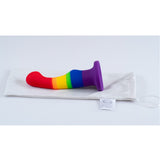 safe-sex-anti-bacterial-toy-bag-medium