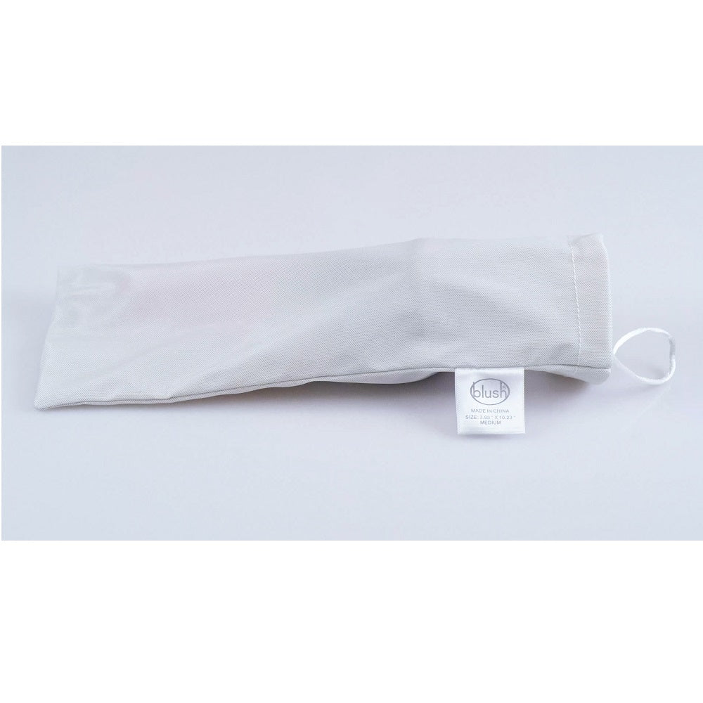 safe-sex-anti-bacterial-toy-bag-medium