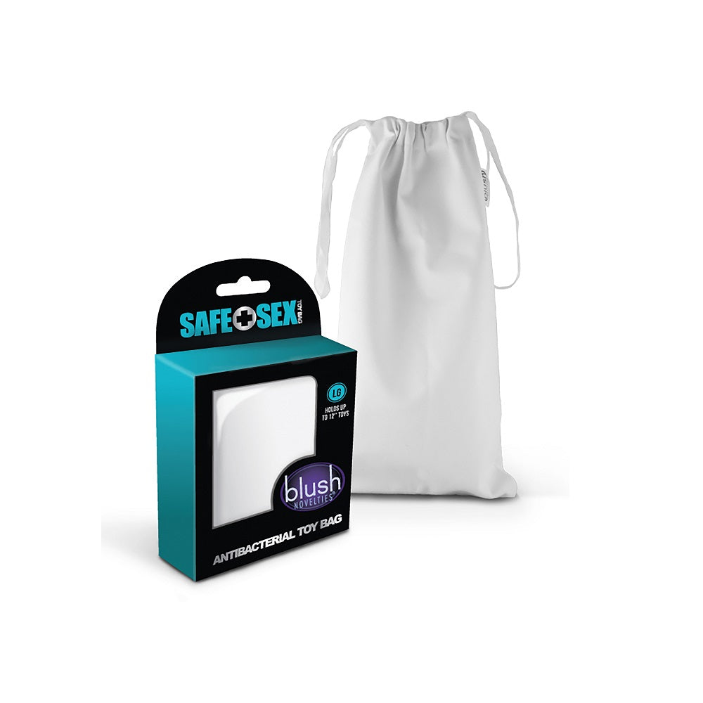 safe-sex-anti-bacterial-toy-bag-large