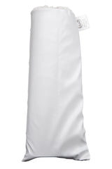 safe-sex-anti-bacterial-toy-bag-large