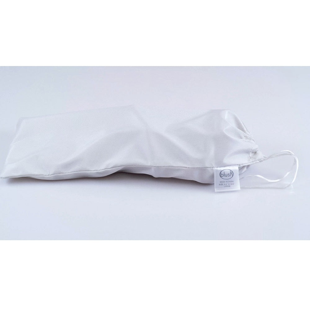 safe-sex-anti-bacterial-toy-bag-large