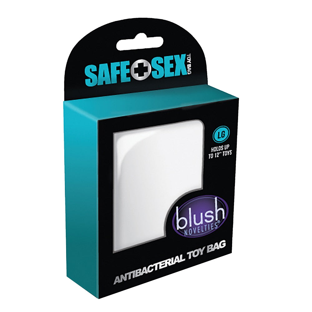 safe-sex-anti-bacterial-toy-bag-large