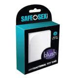 safe-sex-anti-bacterial-toy-bag-large