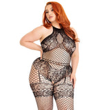leg-avenue-seamless-halter-bodystocking-plus-size
