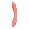 svakom-ava-neo-interactive-thrusting-vibrator-pink