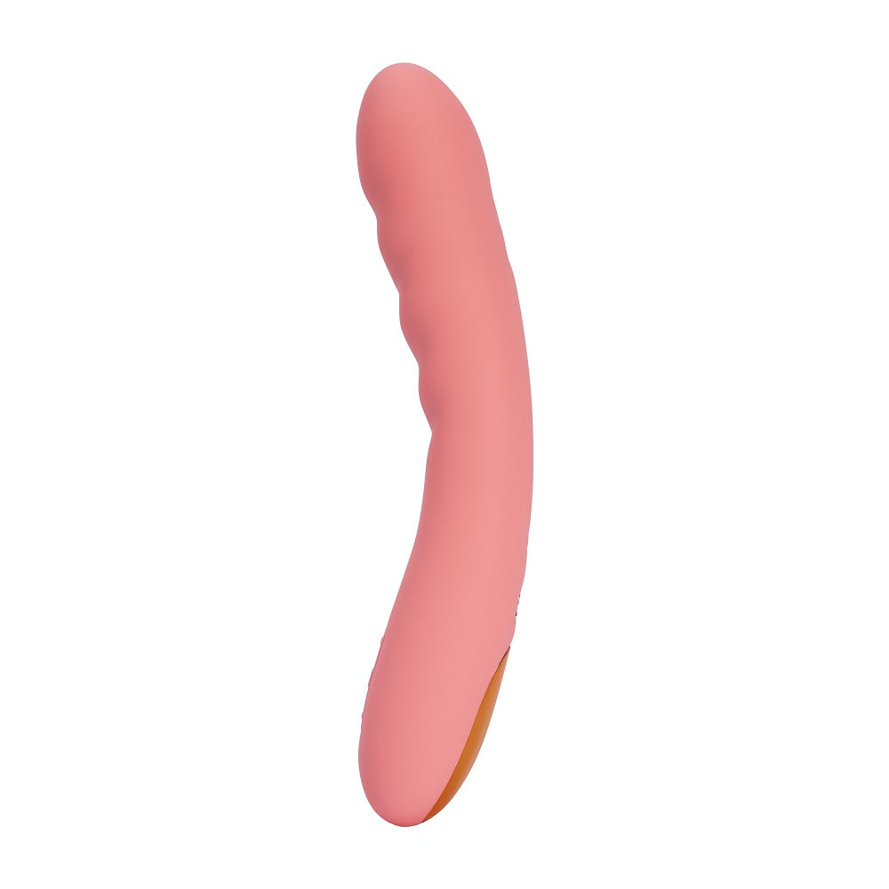 svakom-ava-neo-interactive-thrusting-vibrator-pink