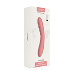 svakom-ava-neo-interactive-thrusting-vibrator-pink