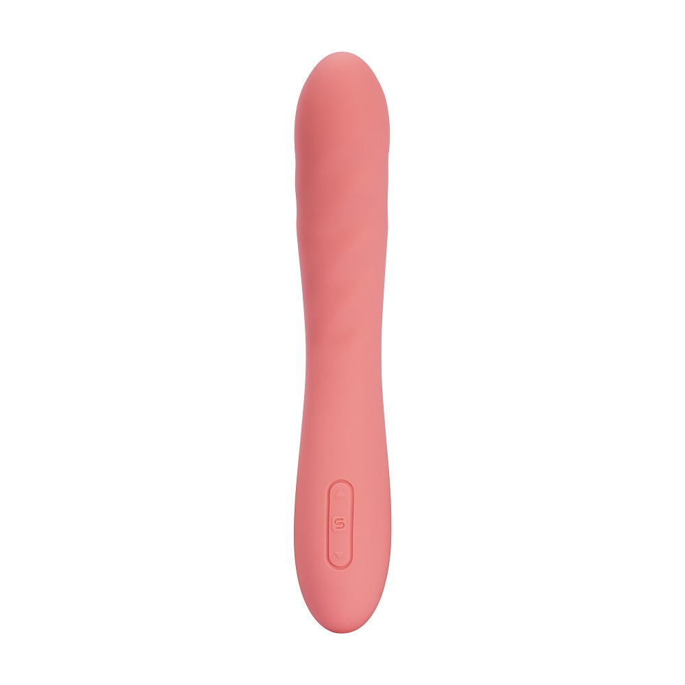 svakom-ava-neo-interactive-thrusting-vibrator-pink