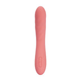 svakom-ava-neo-interactive-thrusting-vibrator-pink