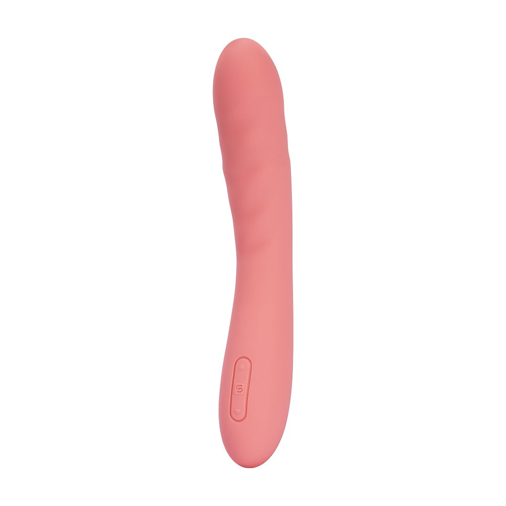 svakom-ava-neo-interactive-thrusting-vibrator-pink