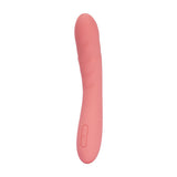 svakom-ava-neo-interactive-thrusting-vibrator-pink