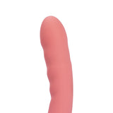 svakom-ava-neo-interactive-thrusting-vibrator-pink