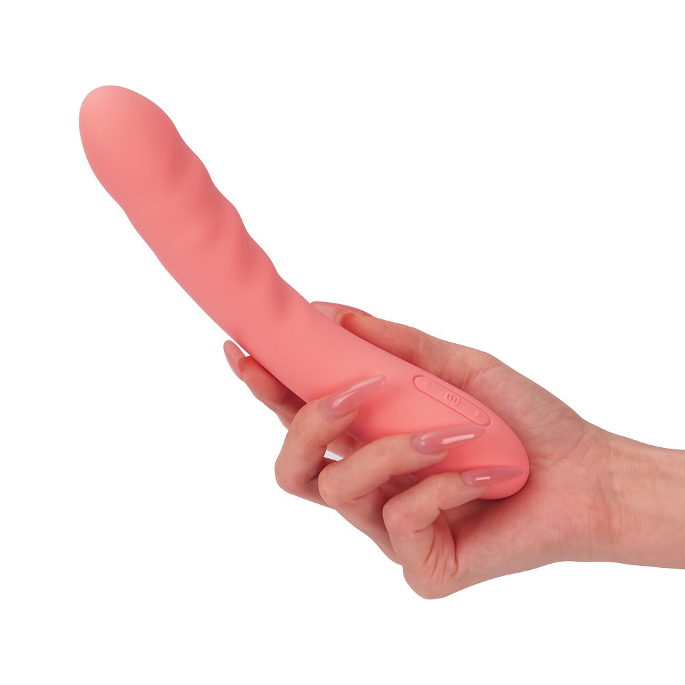 svakom-ava-neo-interactive-thrusting-vibrator-pink