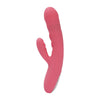 svakom-avery-thrusting-vibrator-with-clitoral-stimulator-pink