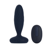 svakom-jordan-app-controlled-thrusting-anal-vibrator