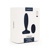 svakom-jordan-app-controlled-thrusting-anal-vibrator