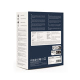 svakom-jordan-app-controlled-thrusting-anal-vibrator