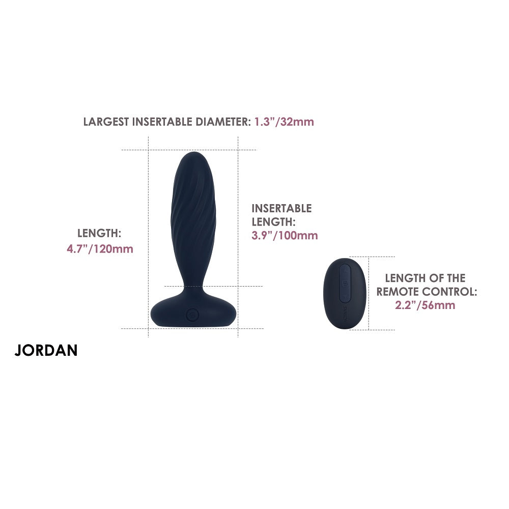 svakom-jordan-app-controlled-thrusting-anal-vibrator