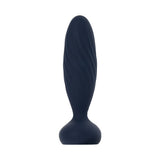 svakom-jordan-app-controlled-thrusting-anal-vibrator