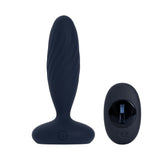 svakom-jordan-app-controlled-thrusting-anal-vibrator