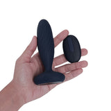 svakom-jordan-app-controlled-thrusting-anal-vibrator