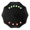 bathmate-pump-timer