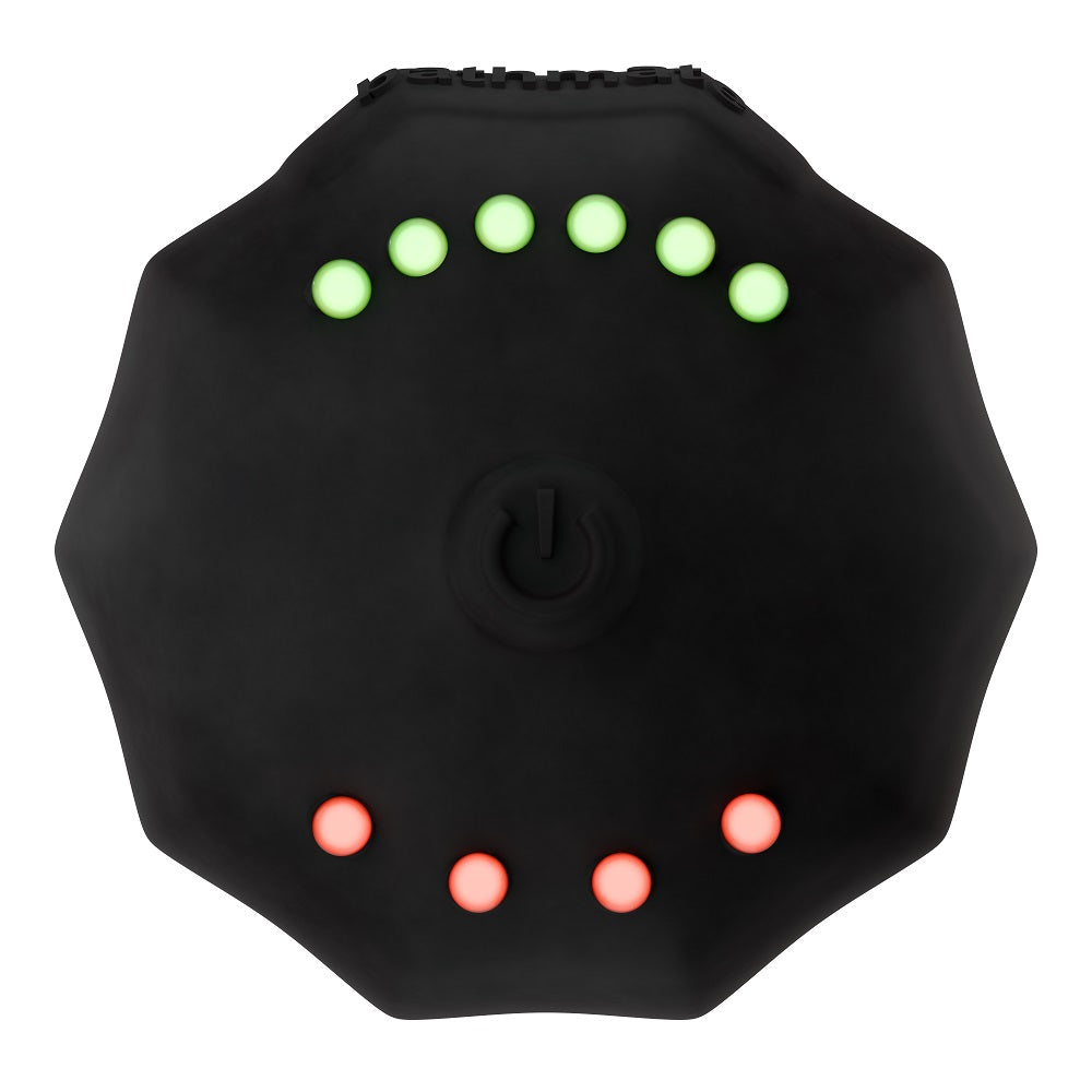 bathmate-pump-timer