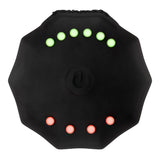 bathmate-pump-timer