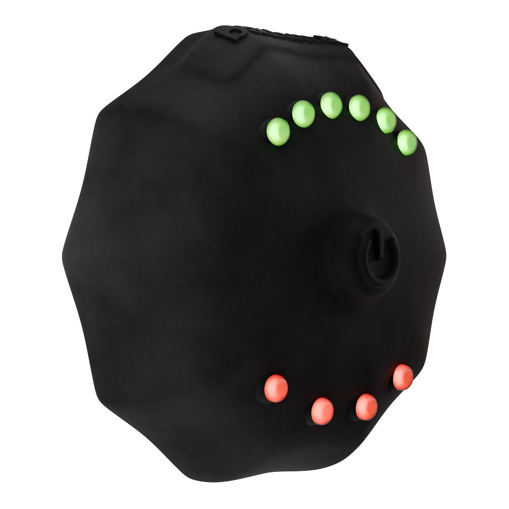 bathmate-pump-timer