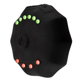 bathmate-pump-timer