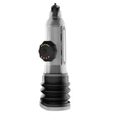 bathmate-pump-timer