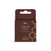 lelo-hex-condoms-respect-xl-3-pack