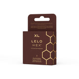 lelo-hex-condoms-respect-xl-3-pack