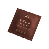 lelo-hex-condoms-respect-xl-36-pack