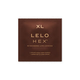 lelo-hex-condoms-respect-xl-36-pack