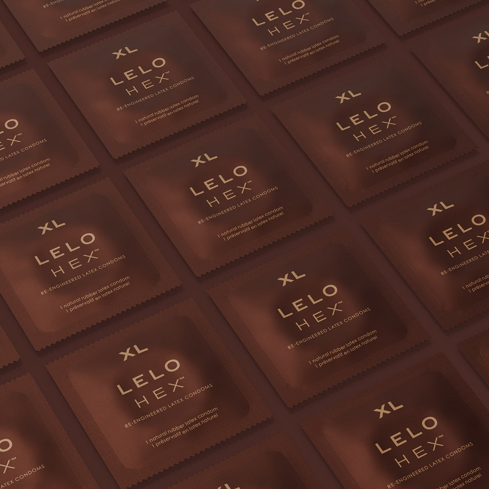 lelo-hex-condoms-respect-xl-36-pack