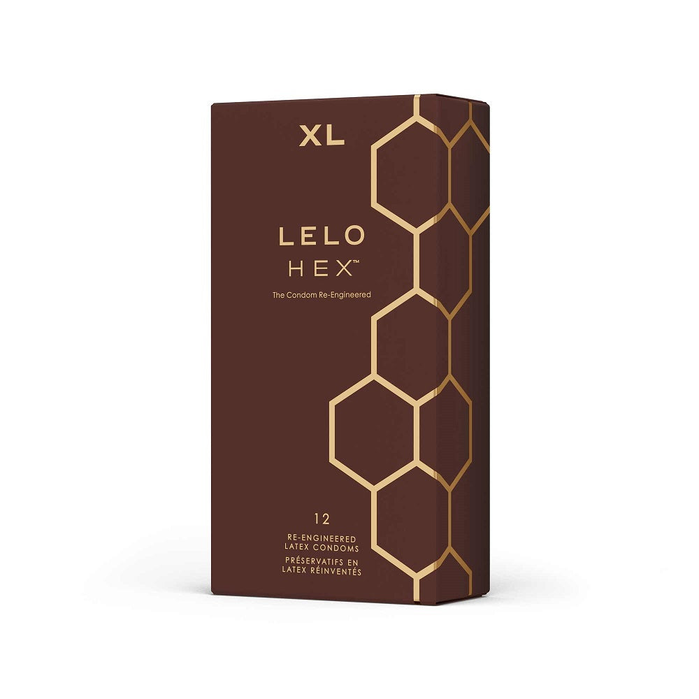lelo-hex-condoms-respect-xl-12-pack