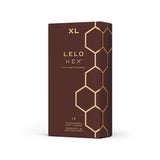 lelo-hex-condoms-respect-xl-12-pack