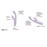 svakom-cici-2-app-controlled-slim-rabbit-vibrator