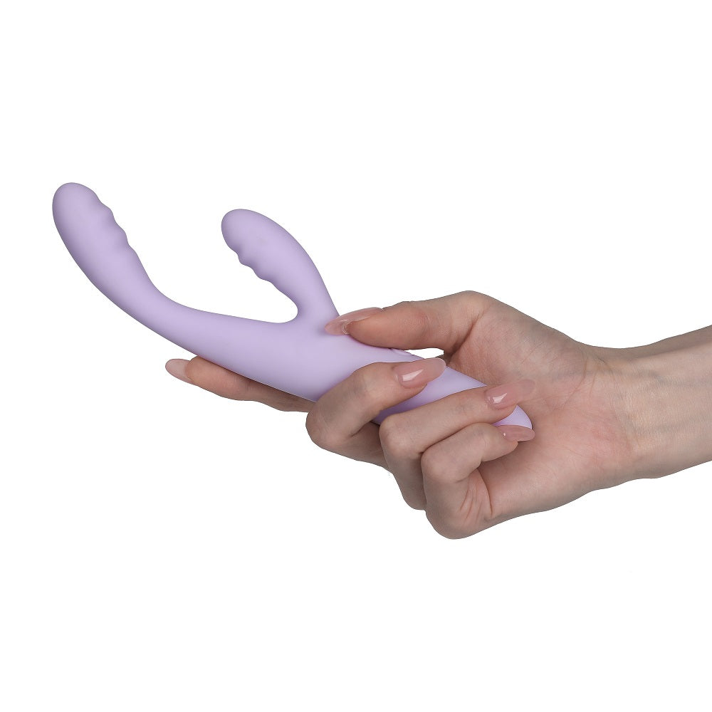 svakom-cici-2-app-controlled-slim-rabbit-vibrator