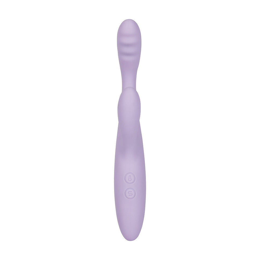 svakom-cici-2-app-controlled-slim-rabbit-vibrator