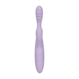 svakom-cici-2-app-controlled-slim-rabbit-vibrator