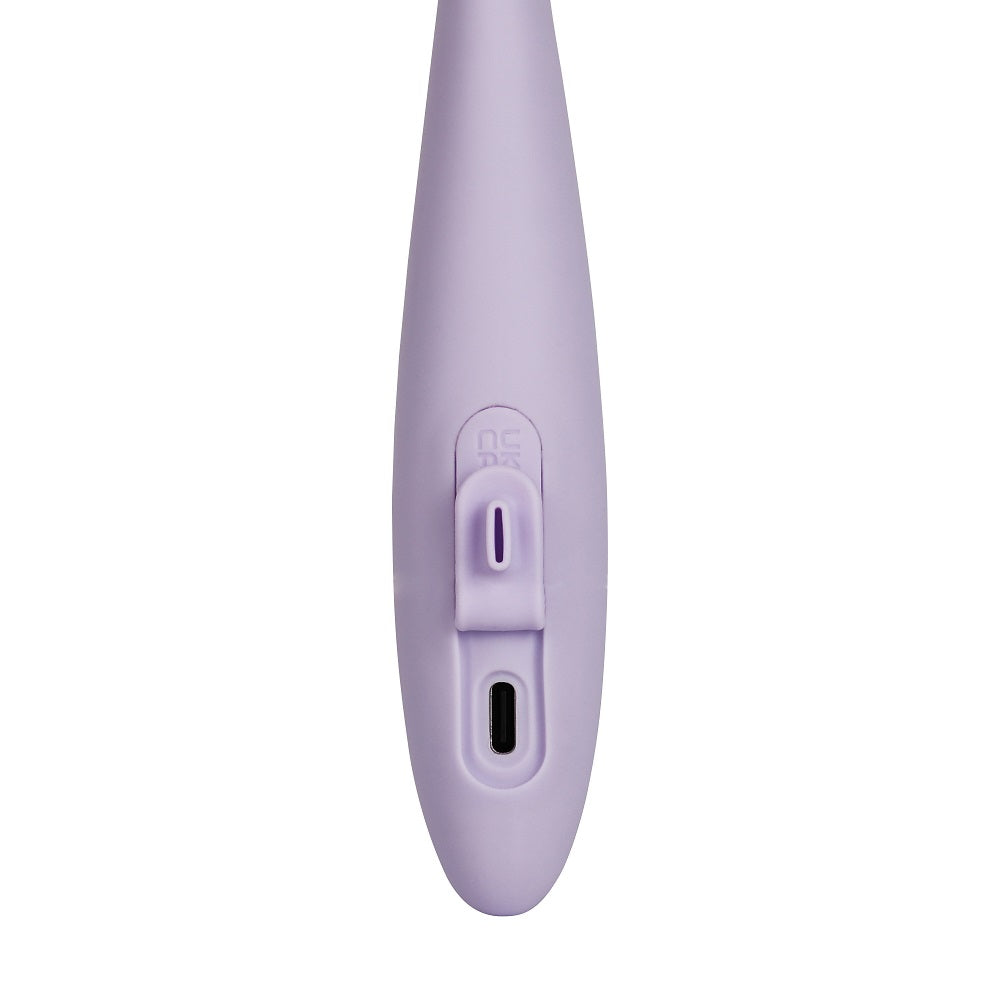 svakom-cici-2-app-controlled-slim-rabbit-vibrator