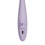svakom-cici-2-app-controlled-slim-rabbit-vibrator