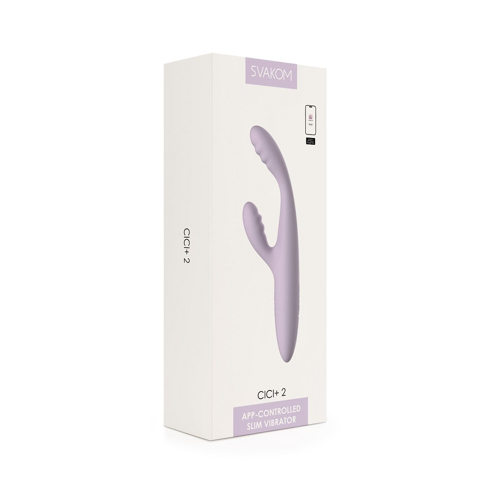 svakom-cici-2-app-controlled-slim-rabbit-vibrator