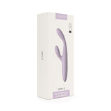 svakom-cici-2-app-controlled-slim-rabbit-vibrator