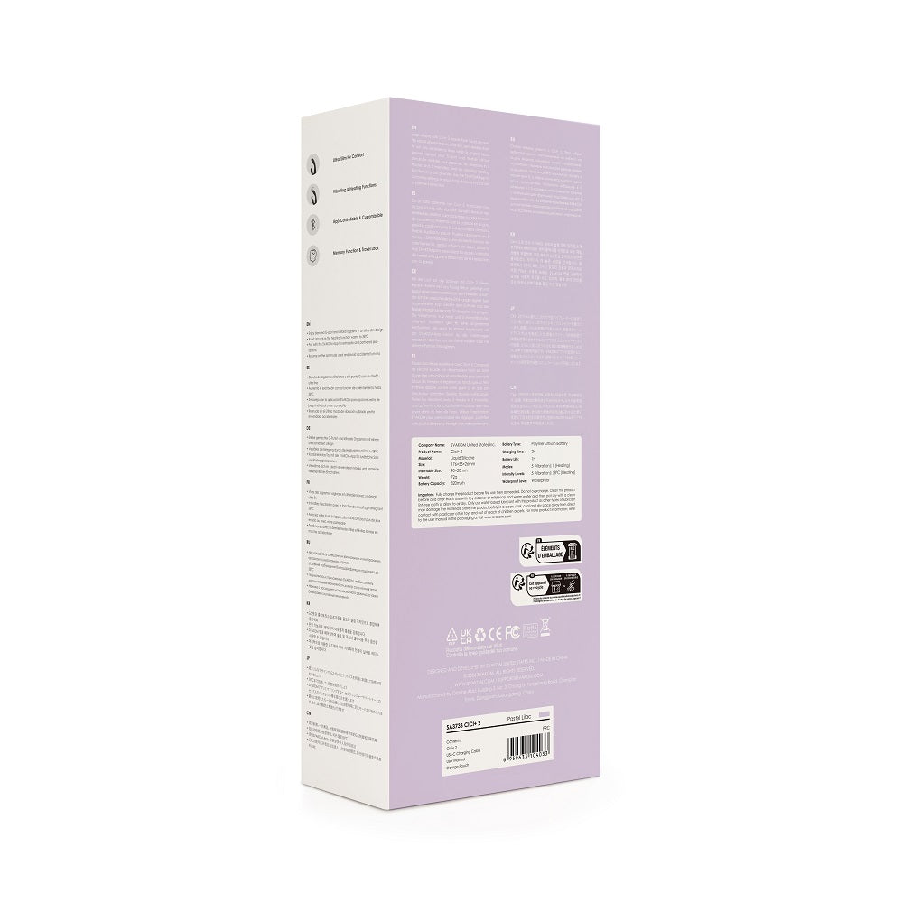 svakom-cici-2-app-controlled-slim-rabbit-vibrator