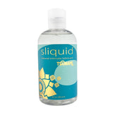 sliquid-naturals-tsunami-ultra-thick-gel-255ml