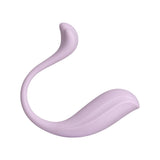 svakom-phoenix-neo-2-interactive-app-controlled-vibrator-lilac