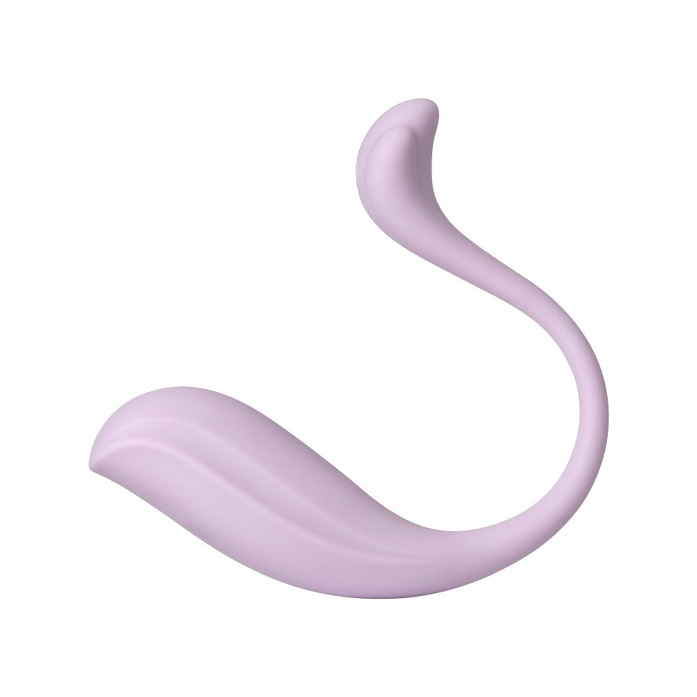 svakom-phoenix-neo-2-interactive-app-controlled-vibrator-lilac
